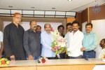 allam-narayana-felicitation-event