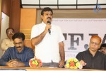 allam-narayana-felicitation-event