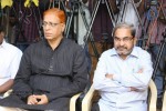 allam-narayana-felicitation-event