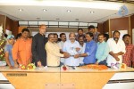 allam-narayana-felicitation-event