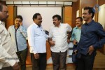 allam-narayana-felicitation-event