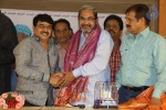 allam-narayana-felicitation-event