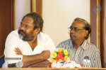 allam-narayana-felicitation-event