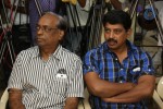 allam-narayana-felicitation-event