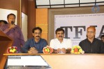 allam-narayana-felicitation-event