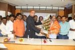 allam-narayana-felicitation-event