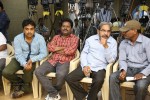 allam-narayana-felicitation-event