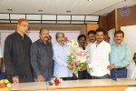 allam-narayana-felicitation-event