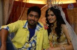 Allari Naresh Friendly Movies Banner Movie Opening - 9 of 64