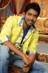 Allari Naresh Friendly Movies Banner Movie Opening - 17 of 64