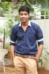 allari-naresh-interview-stills