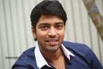 allari-naresh-interview-stills