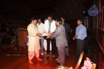 Allari Naresh New Movie Opening - 6 of 7