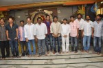 Allari Naresh Siri Cinema Pro. No. 2 Movie Opening - 49 of 152