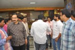 Allari Naresh Siri Cinema Pro. No. 2 Movie Opening - 59 of 152