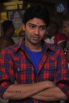 Allari Naresh Siri Cinema Pro. No. 2 Movie Opening - 74 of 152