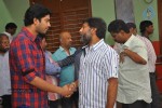 Allari Naresh Siri Cinema Pro. No. 2 Movie Opening - 89 of 152