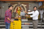 Allari Naresh Siri Cinema Pro. No. 2 Movie Opening - 126 of 152