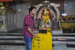 Allari Naresh Siri Cinema Pro. No. 2 Movie Opening - 128 of 152