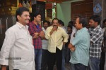 Allari Naresh Siri Cinema Pro. No. 2 Movie Opening - 136 of 152