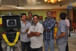 Allari Naresh Siri Cinema Pro. No. 2 Movie Opening - 140 of 152