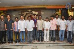 Allari Naresh Siri Cinema Pro. No. 2 Movie Opening - 148 of 152