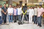 Allari Naresh Siri Cinema Pro. No. 2 Movie Opening - 150 of 152