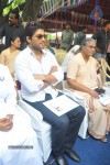 Allu Arjun at No Child Labour Event - 24 of 93