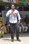 Allu Arjun at No Child Labour Event - 27 of 93