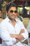 Allu Arjun at No Child Labour Event - 48 of 93