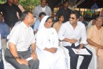 Allu Arjun at No Child Labour Event - 49 of 93