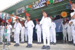 Allu Arjun at No Child Labour Event - 50 of 93