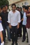 Allu Arjun at No Child Labour Event - 54 of 93