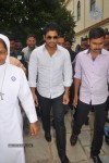 Allu Arjun at No Child Labour Event - 62 of 93