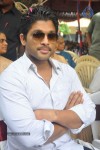 Allu Arjun at No Child Labour Event - 76 of 93