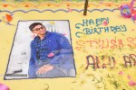 Allu Arjun Bday Celebrations - 3 of 97