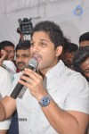 allu-arjun-bday-celebrations