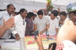 Allu Arjun Bday Celebrations - 71 of 97