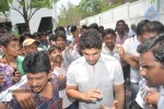 Allu Arjun Bday Celebrations - 81 of 97