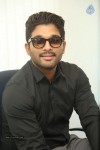 allu-arjun-birthday-celebrations