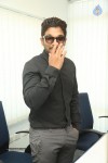 allu-arjun-birthday-celebrations