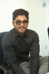 allu-arjun-birthday-celebrations