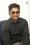 allu-arjun-birthday-celebrations