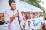 allu-arjun-birthday-celebrations