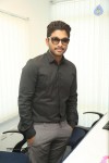 allu-arjun-birthday-celebrations