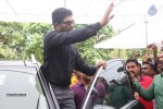 allu-arjun-birthday-celebrations