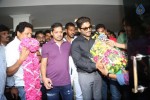 allu-arjun-birthday-celebrations