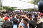 allu-arjun-birthday-celebrations