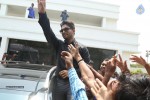 allu-arjun-birthday-celebrations