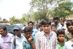 allu-arjun-birthday-celebrations